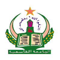 লোহানীপাড়া উচ্চ বিদ্যালয়